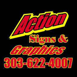 Action Signs & Graphics